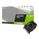 PNY VCG16606SSFPPB scheda video NVIDIA GeForce GTX 1660 SUPER 6 GB GDDR6 8