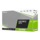 PNY VCG16606SSFPPB scheda video NVIDIA GeForce GTX 1660 SUPER 6 GB GDDR6 9