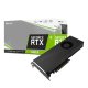 PNY VCG2080T11BLPPB scheda video NVIDIA GeForce RTX 2080 Ti 11 GB GDDR6 5