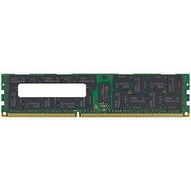 PNY DIM108GBN/19200/4-SB memoria 8 GB 1 x 8 GB DDR4 2400 MHz