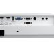 Optoma EH412 videoproiettore Proiettore a raggio standard 4500 ANSI lumen DLP 1080p (1920x1080) Compatibilità 3D Bianco 7
