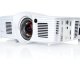 Optoma GT1080E videoproiettore Proiettore a corto raggio 3000 ANSI lumen DLP 1080p (1920x1080) Compatibilità 3D Bianco 5