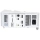Optoma GT1080E videoproiettore Proiettore a corto raggio 3000 ANSI lumen DLP 1080p (1920x1080) Compatibilità 3D Bianco 7