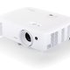 Optoma HD29Darbee videoproiettore Proiettore a raggio standard 3200 ANSI lumen DLP 1080p (1920x1080) Compatibilità 3D Bianco 5