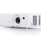 Optoma HD29Darbee videoproiettore Proiettore a raggio standard 3200 ANSI lumen DLP 1080p (1920x1080) Compatibilità 3D Bianco 6