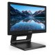 Philips 162B9T/00 Monitor PC 39,6 cm (15.6