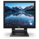 Philips 172B9T/00 Monitor PC 43,2 cm (17