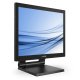 Philips 172B9T/00 Monitor PC 43,2 cm (17