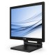 Philips 172B9T/00 Monitor PC 43,2 cm (17