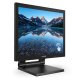 Philips 172B9T/00 Monitor PC 43,2 cm (17