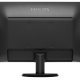 Philips V Line Monitor LCD con SmartControl Lite 203V5LSB26/10 5