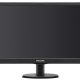 Philips V Line Monitor LCD con SmartControl Lite 203V5LSB26/10 6