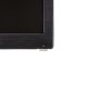Philips V Line Monitor LCD con SmartControl Lite 203V5LSB26/10 7