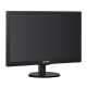 Philips V Line Monitor LCD con SmartControl Lite 203V5LSB26/10 8