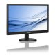 Philips V Line Monitor LCD con SmartControl Lite 203V5LSB26/10 10