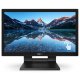 Philips Monitor LCD con SmoothTouch 222B9T/00 2