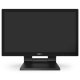Philips Monitor LCD con SmoothTouch 222B9T/00 13