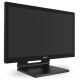 Philips Monitor LCD con SmoothTouch 222B9T/00 17