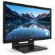 Philips Monitor LCD con SmoothTouch 222B9T/00 18