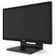 Philips Monitor LCD con SmoothTouch 222B9T/00 19