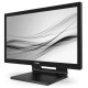 Philips Monitor LCD con SmoothTouch 222B9T/00 20