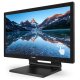 Philips Monitor LCD con SmoothTouch 222B9T/00 6