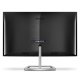 Philips E Line Monitor LCD 226E9QHAB/00 10