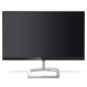 Philips E Line Monitor LCD 226E9QHAB/00 13