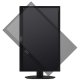 Philips B Line Monitor LCD, retroilluminazione LED 220B4LPYCB/00 13