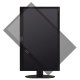 Philips B Line Monitor LCD, retroilluminazione LED 220B4LPYCB/00 3