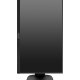 Philips S Line Monitor LCD con tecnologia SoftBlue 223S7EJMB/00 19