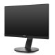 Philips B Line Monitor LCD FHD con dock USB-C 241B7QUPBEB/00 19