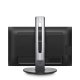 Philips B Line Monitor LCD FHD con dock USB-C 241B7QUPBEB/00 12