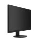 Philips S Line Monitor LCD con tecnologia SoftBlue 243S7EJMB/00 17