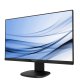 Philips S Line Monitor LCD con tecnologia SoftBlue 243S7EJMB/00 23