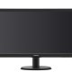 Philips V Line Monitor LCD con SmartControl Lite 243V5LHAB/00 7