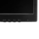 Philips V Line Monitor LCD con SmartControl Lite 243V5LHAB/00 8