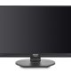 Philips B Line Monitor LCD con PowerSensor 241B7QPJEB/00 15