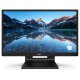 Philips Monitor LCD con SmoothTouch 242B9T/00 2