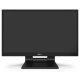 Philips Monitor LCD con SmoothTouch 242B9T/00 14