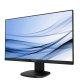 Philips S Line Monitor LCD con tecnologia SoftBlue 243S7EYMB/00 20