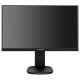 Philips S Line Monitor LCD con tecnologia SoftBlue 243S7EYMB/00 11