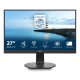 Philips B Line Monitor LED QHD con PowerSensor 272B7QPJEB/00 3