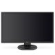 Philips B Line Monitor LCD QHD 272B8QJEB/00 17