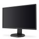 Philips B Line Monitor LCD QHD 272B8QJEB/00 20