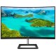 Philips E Line 272E1CA/00 LED display 68,6 cm (27