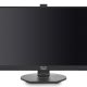 Philips P Line Monitor LCD 4K UHD con PowerSensor 272P7VPTKEB/00 17