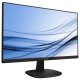 Philips V Line Monitor LCD Full HD 273V7QDAB/00 13