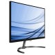 Philips E Line Monitor LCD QHD con Ultra Wide-Color 276E8FJAB/00 11