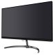 Philips E Line Monitor LCD QHD con Ultra Wide-Color 276E8FJAB/00 12